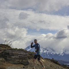 Foto: Patricia Ainol