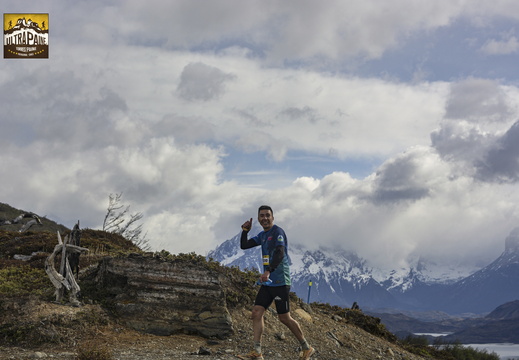 Foto: Patricia Ainol