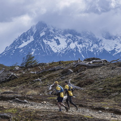 Foto: Patricia Ainol