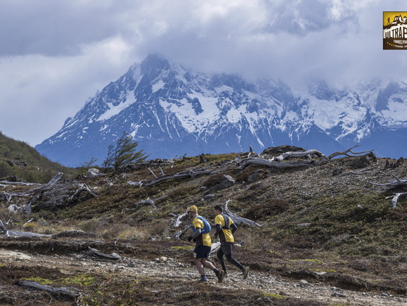 Foto: Patricia Ainol