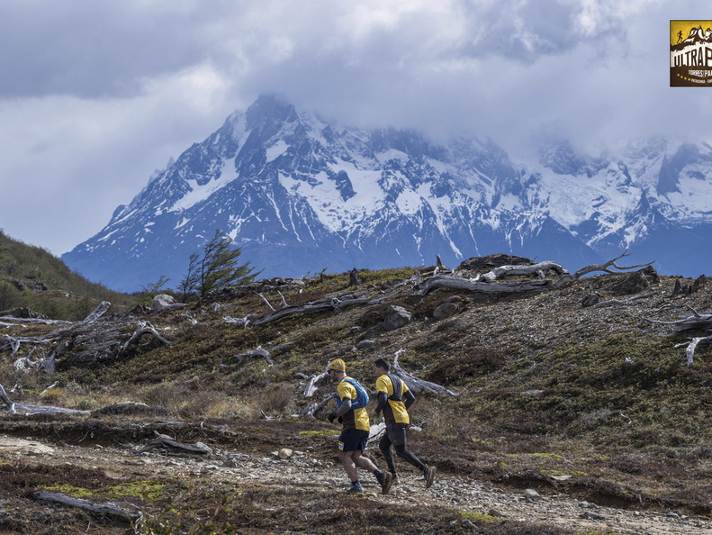 Foto: Patricia Ainol