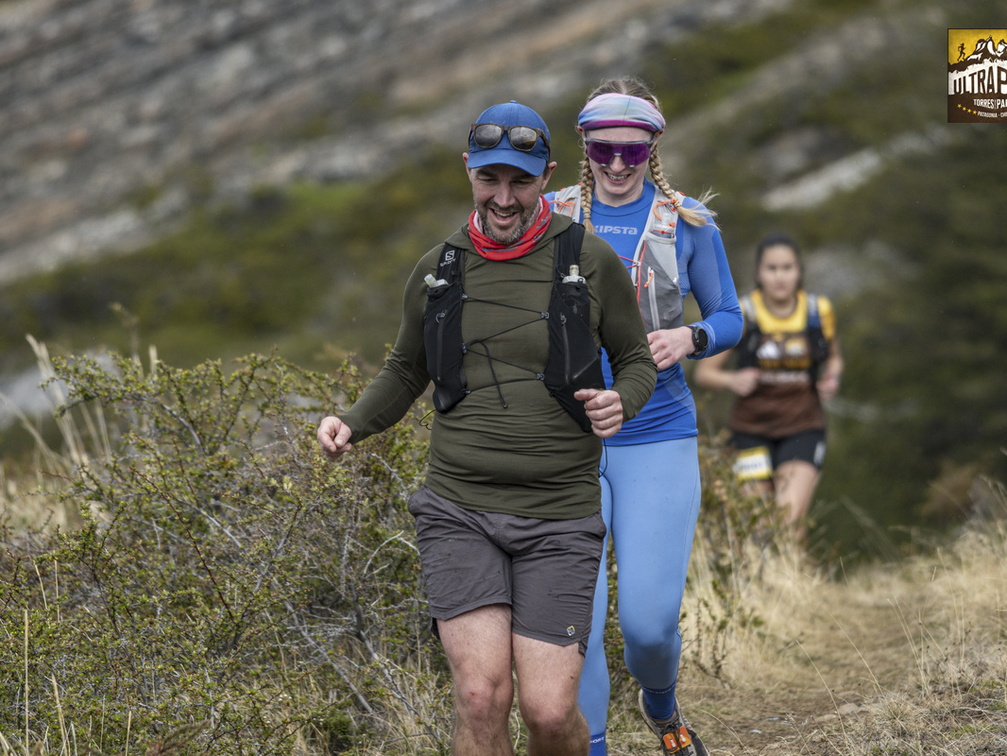 Foto: Patricia Ainol