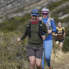 Foto: Patricia Ainol