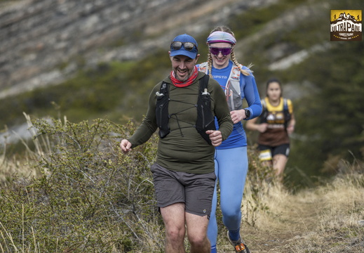 Foto: Patricia Ainol