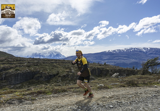 Foto: Patricia Ainol