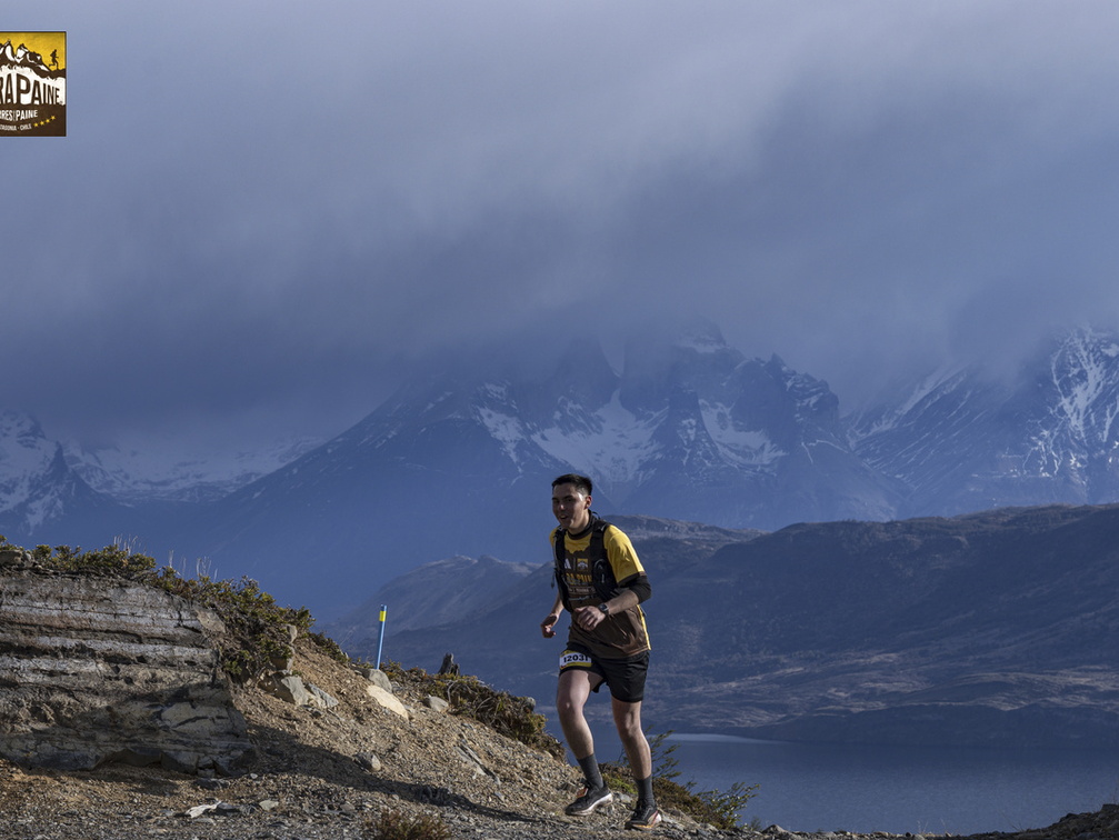 Foto: Patricia Ainol