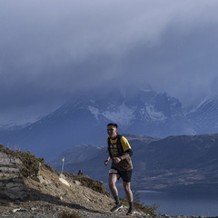 Foto: Patricia Ainol