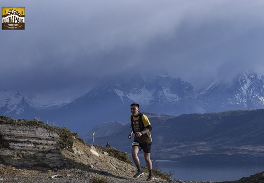 Foto: Patricia Ainol