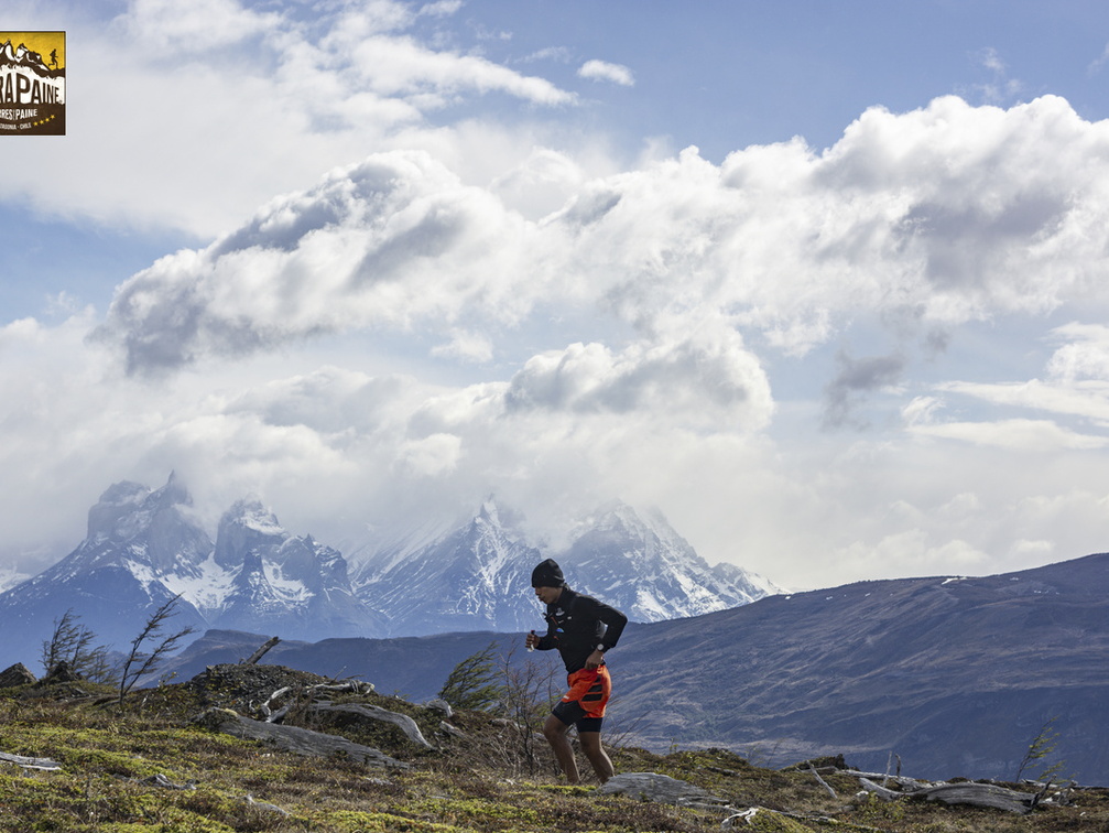 Foto: Patricia Ainol