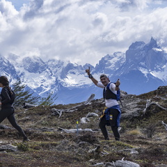 Foto: Patricia Ainol