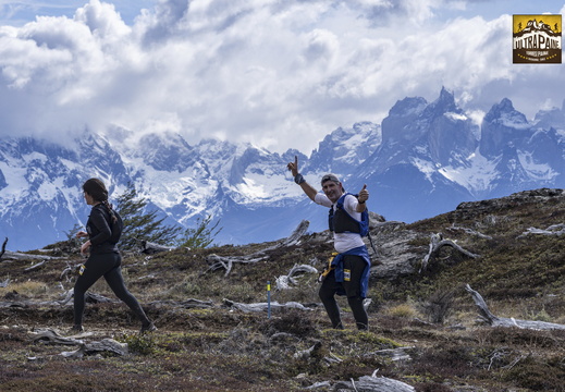 Foto: Patricia Ainol