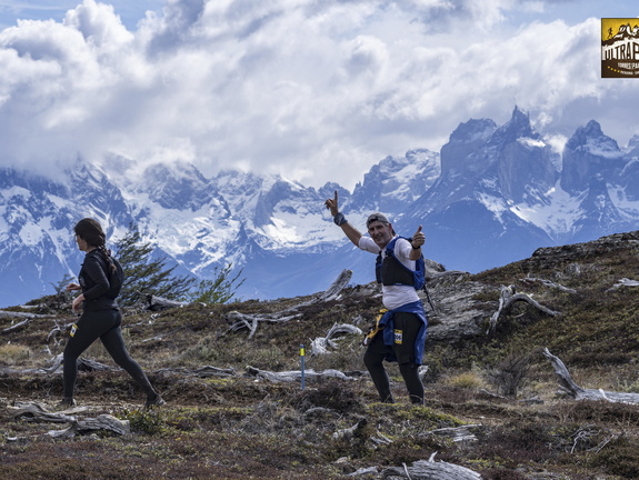 Foto: Patricia Ainol