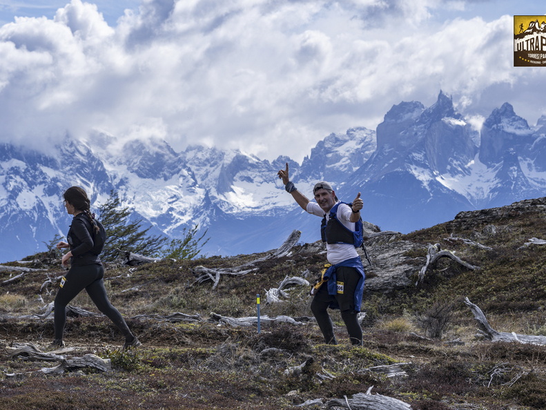 Foto: Patricia Ainol