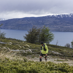 Foto: Patricia Ainol