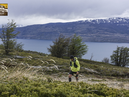 Foto: Patricia Ainol