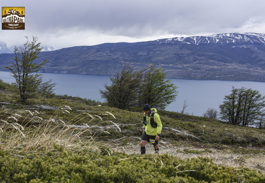 Foto: Patricia Ainol