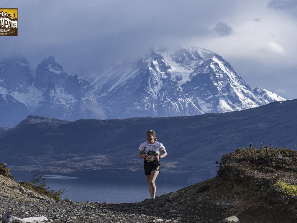 Foto: Patricia Ainol