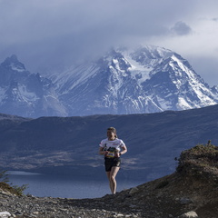 Foto: Patricia Ainol