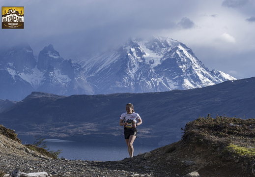 Foto: Patricia Ainol