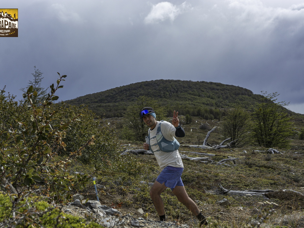 Foto: Patricia Ainol