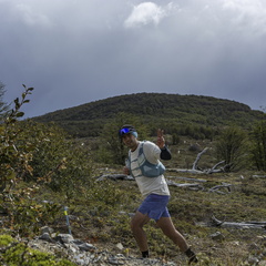 Foto: Patricia Ainol