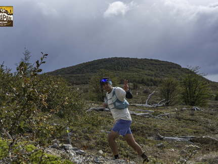 Foto: Patricia Ainol