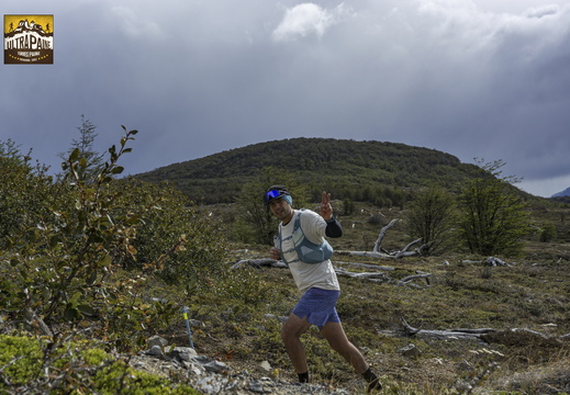 Foto: Patricia Ainol