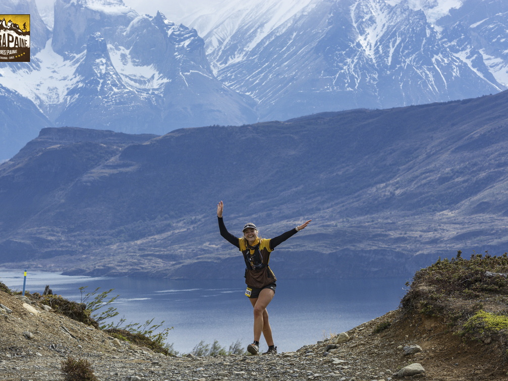 Foto: Patricia Ainol