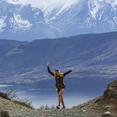 Foto: Patricia Ainol