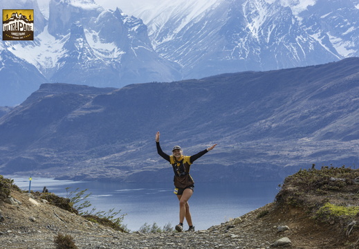 Foto: Patricia Ainol