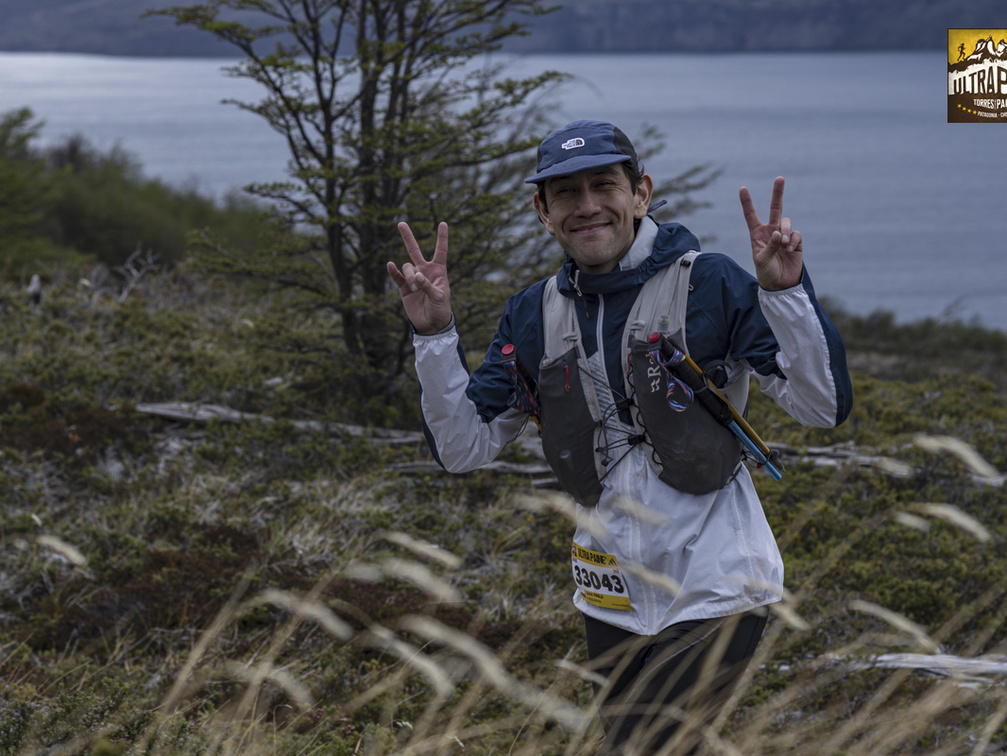 Foto: Patricia Ainol