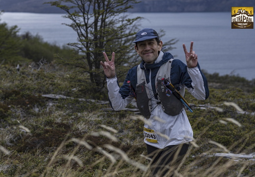 Foto: Patricia Ainol