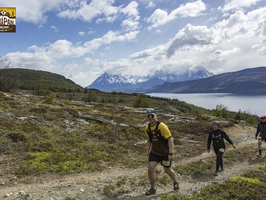 Foto: Patricia Ainol