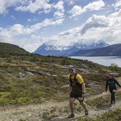 Foto: Patricia Ainol