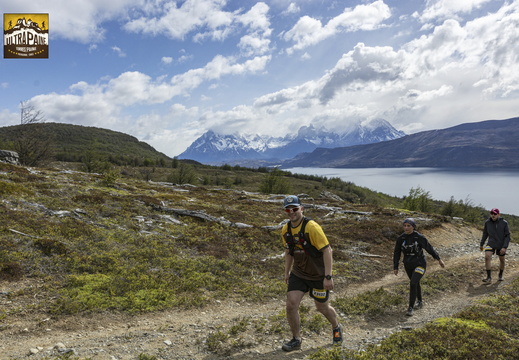 Foto: Patricia Ainol