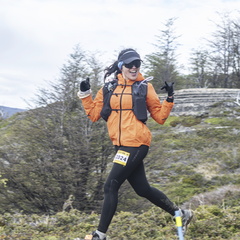 Foto: Patricia Ainol