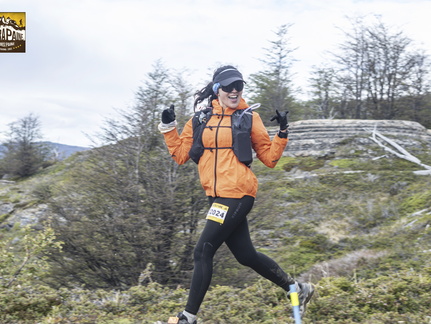 Foto: Patricia Ainol