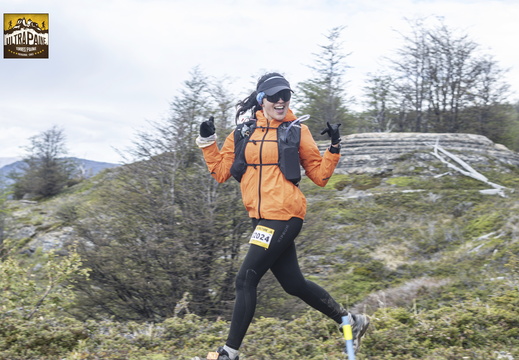 Foto: Patricia Ainol