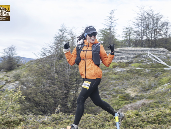 Foto: Patricia Ainol