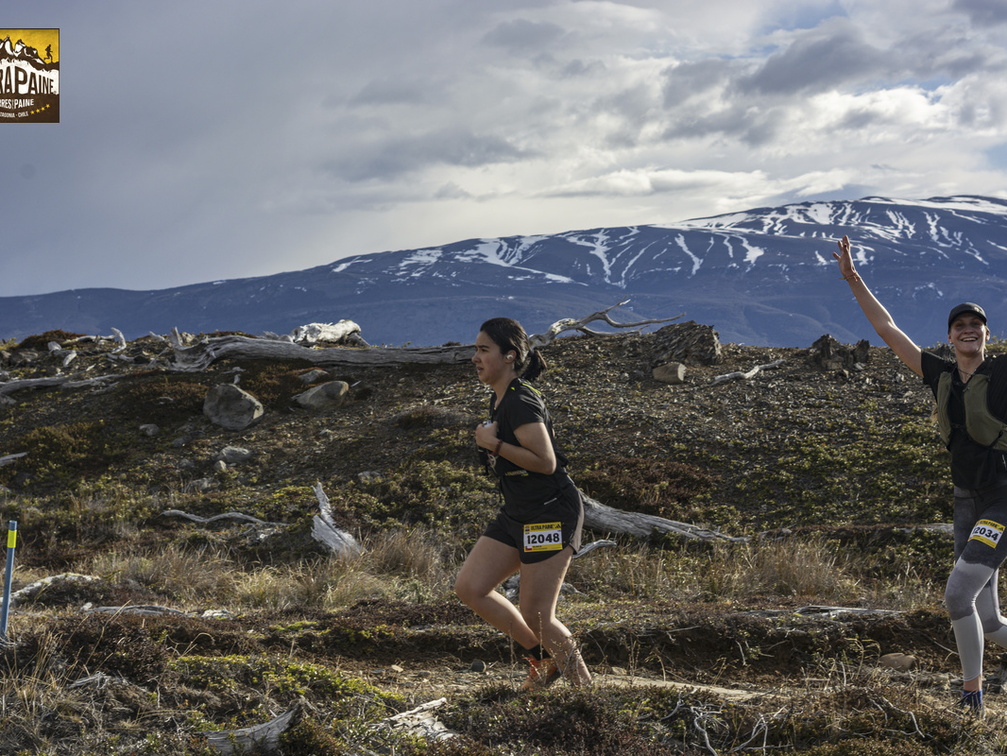 Foto: Patricia Ainol