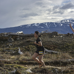 Foto: Patricia Ainol