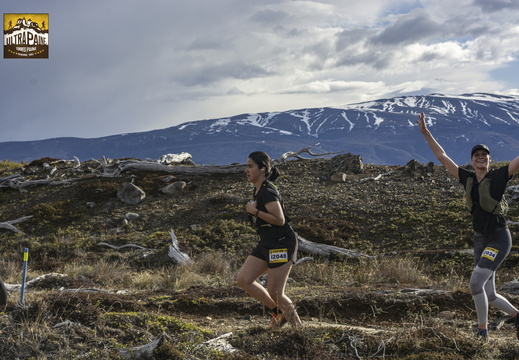 Foto: Patricia Ainol