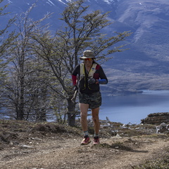 Foto: Patricia Ainol