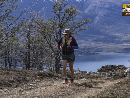 Foto: Patricia Ainol