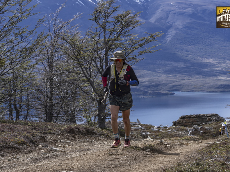 Foto: Patricia Ainol