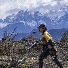 Foto: Patricia Ainol