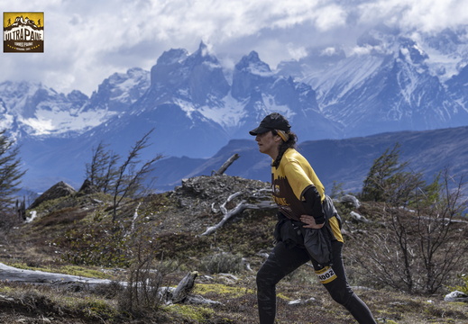 Foto: Patricia Ainol