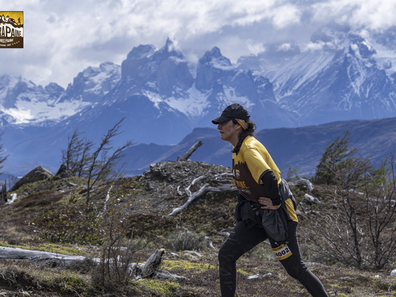 Foto: Patricia Ainol