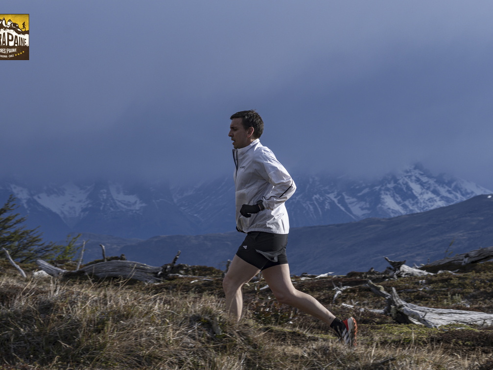 Foto: Patricia Ainol