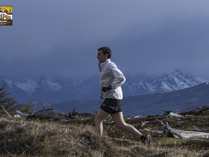 Foto: Patricia Ainol